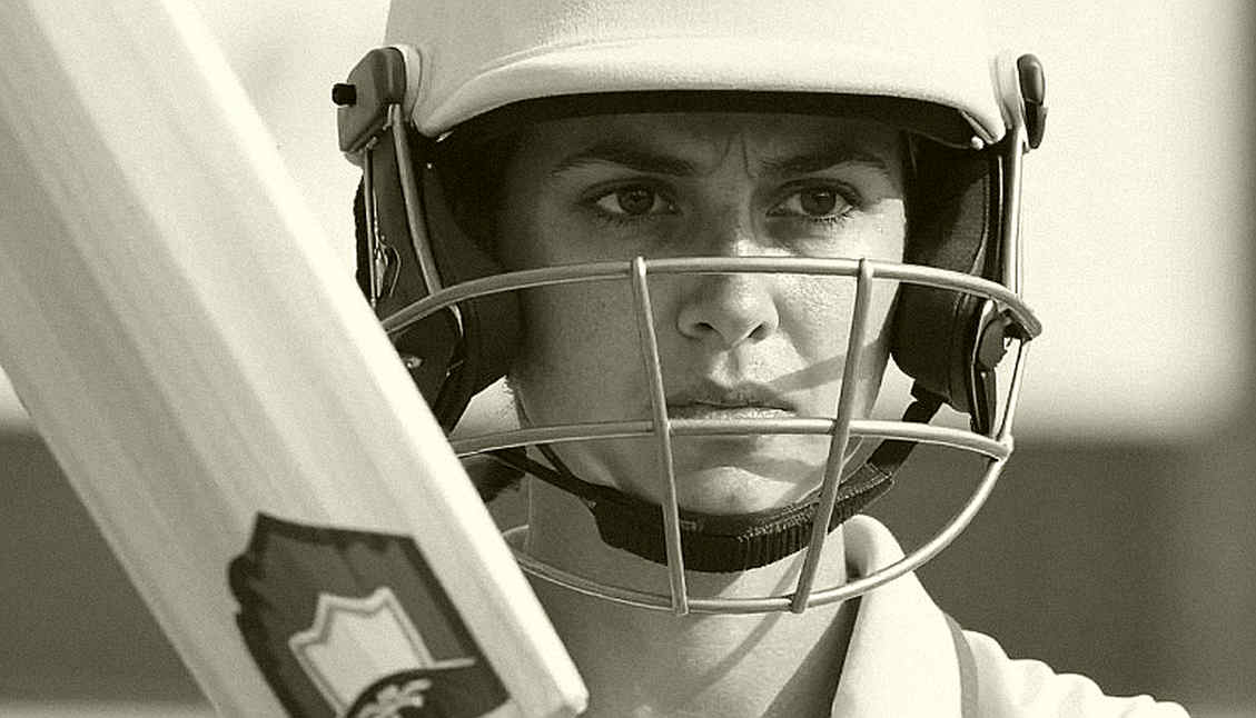 The Testimony of an Empty Ledger: When Cricket Analysis Returns Nothing The Testimony of an Empty Ledger: When Cricket Analysis Returns Nothing