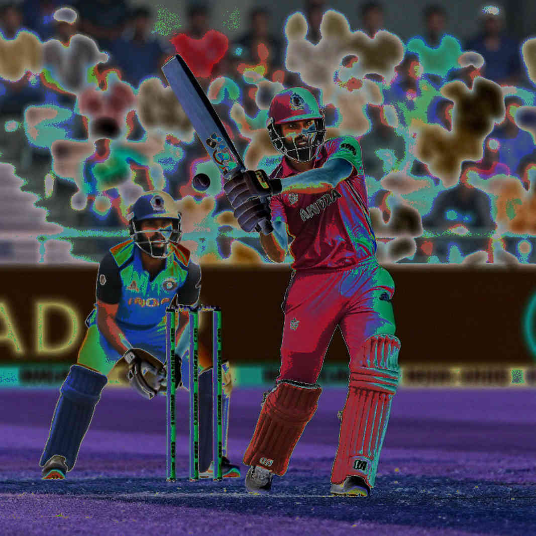 The Testimony of an Empty Ledger: When Cricket Analysis Returns Nothing The Testimony of an Empty Ledger: When Cricket Analysis Returns Nothing