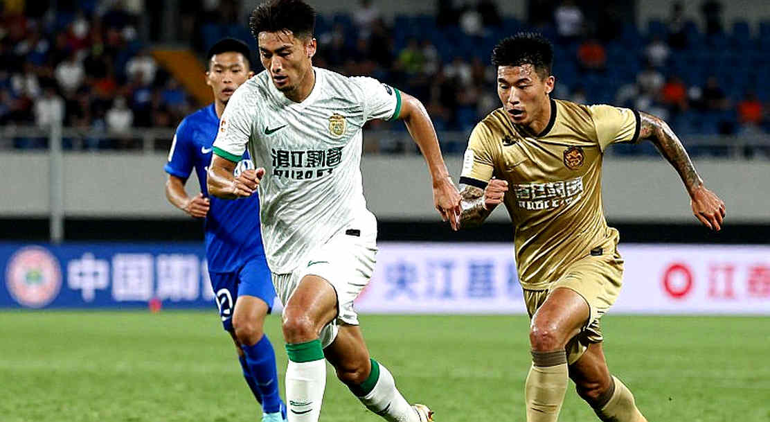 The 4-0 of 2026 and the 0-0 of 2026: What Memory Refuses to Tell Us About Indonesia vs Bangladesh