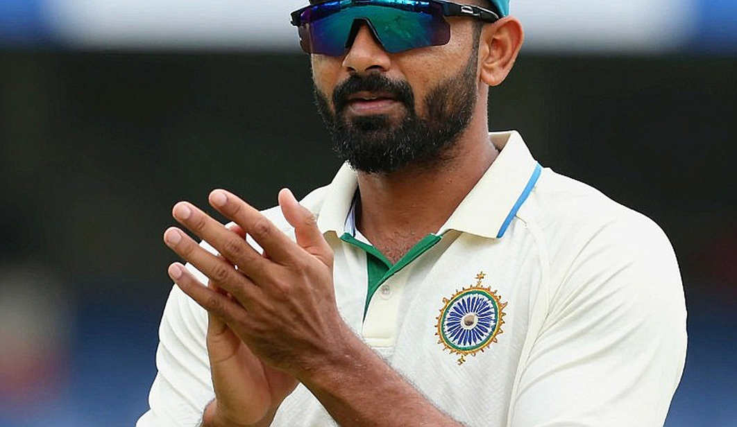 Where the Data Is Empty: Integrity, the Trap of Speculation, and the Discipline of Re-verification in Cricket Analysis Where the Data Is Empty: Integrity, the Trap of Speculation, and the Discipline of Re-verification in Cricket Analysis
