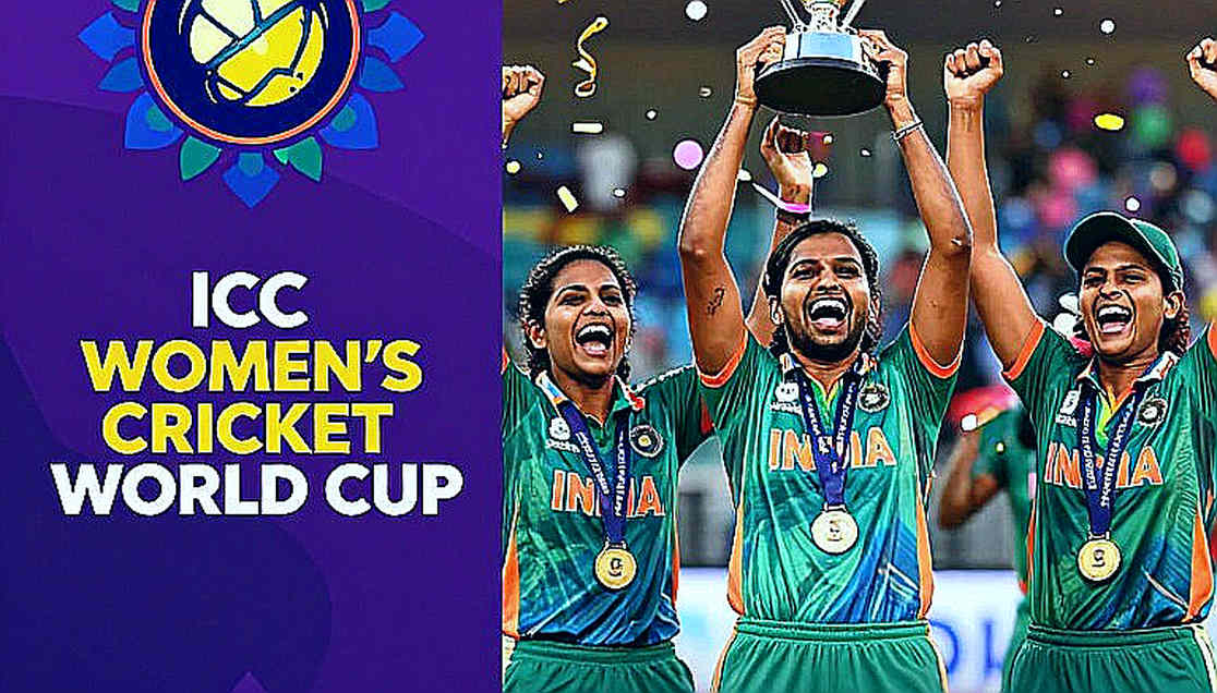 খালি স্ট্যান্ডের তাল: টি-টোয়েন্টি বিশ্বকাপের পর বাংলাদেশ ক্রিকেটের অদৃশ্য খতিয়ান খালি স্ট্যান্ডের তাল: টি-টোয়েন্টি বিশ্বকাপের পর বাংলাদেশ ক্রিকেটের অদৃশ্য খতিয়ান