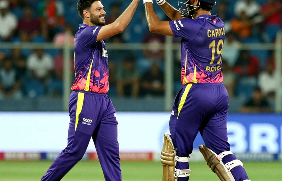 রাগবি ক্লাবের বরখাস্ত, ক্রিকেট ইংল্যান্ডের 'সংকট': দুটি ফ্রেমের মাঝখানে লুকিয়ে থাকা সিদ্ধান্ত রাগবি ক্লাবের বরখাস্ত, ক্রিকেট ইংল্যান্ডের 'সংকট': দুটি ফ্রেমের মাঝখানে লুকিয়ে থাকা সিদ্ধান্ত