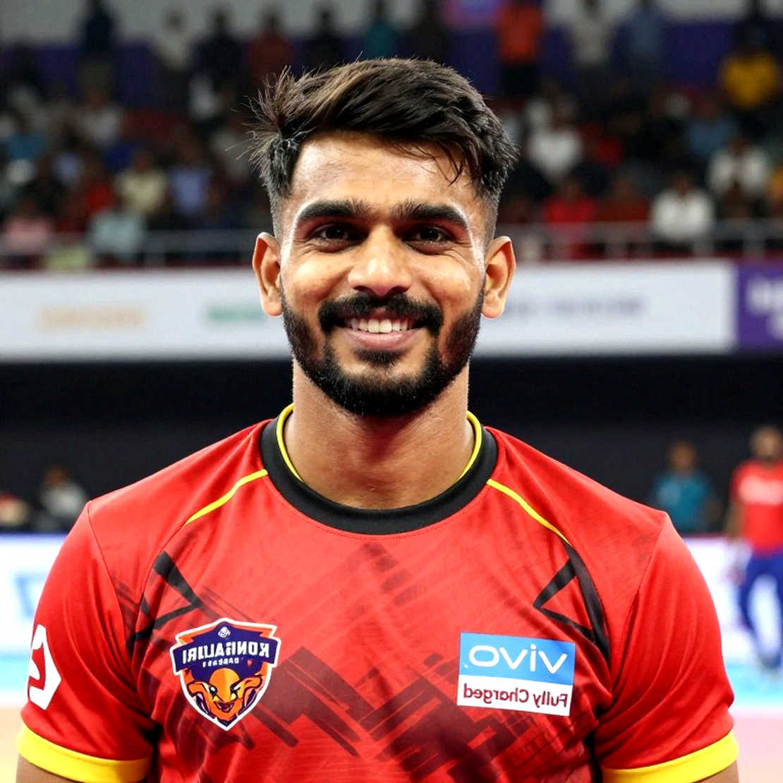 ফাঁকা ডেটার সততা: যখন বিশ্লেষণ পাইপলাইন খালি হাতে ফিরে আসে ফাঁকা ডেটার সততা: যখন বিশ্লেষণ পাইপলাইন খালি হাতে ফিরে আসে