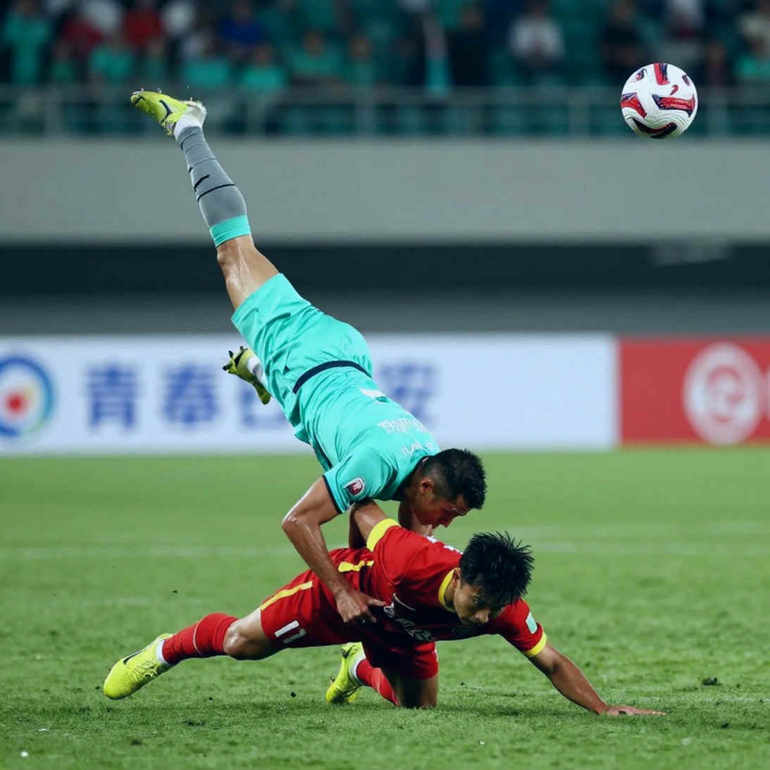 From Jamal Sellami to Al-Fateh: One Step Apart, and the Quiet Signal of the Saudi Roshn League's Coaching Market