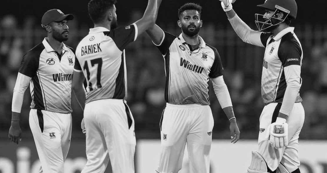 নাল স্কোরকার্ড: যে ম্যাচে তথ্য ছিল না, সেখানে বিশ্লেষণ কী করে