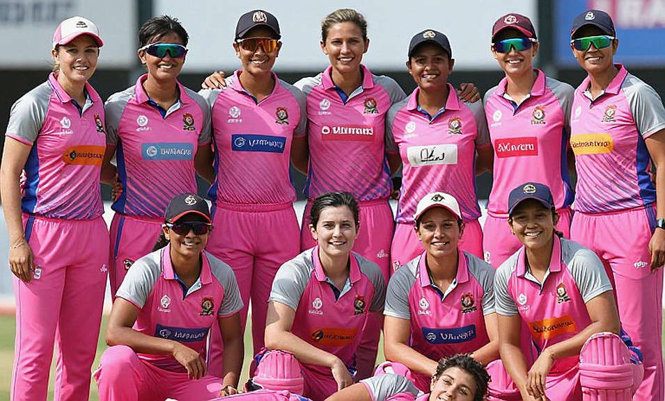 The Six-Over Invoice: Bangladesh's Unpaid Powerplay Ledger in Tournament Cricket The Six-Over Invoice: Bangladesh's Unpaid Powerplay Ledger in Tournament Cricket