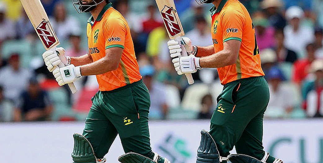 Empty Framework, Zero Data: The Honest Failure of Cricket Analysis Empty Framework, Zero Data: The Honest Failure of Cricket Analysis