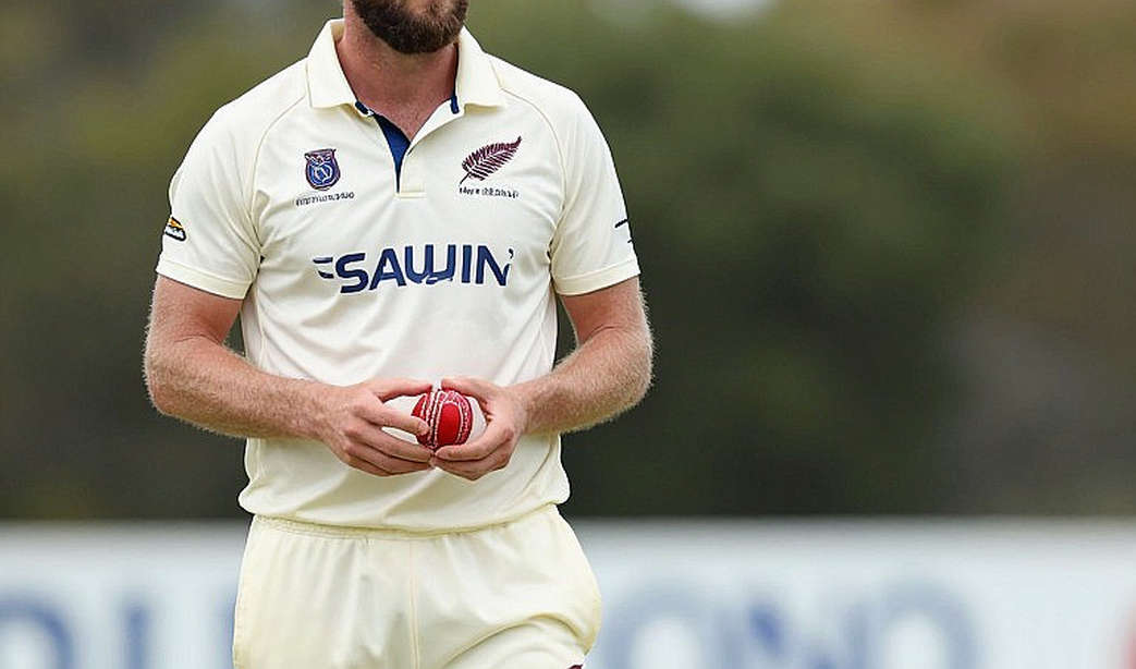 The Stopwatch of Waiting: Vaibhav Sooryavanshi's Quiet Phase and Indian Cricket's Expectation Economy The Stopwatch of Waiting: Vaibhav Sooryavanshi's Quiet Phase and Indian Cricket's Expectation Economy