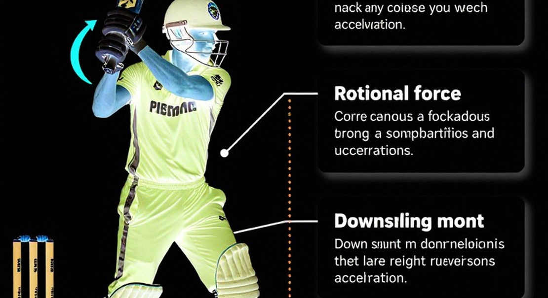 The Stopwatch of Waiting: Vaibhav Sooryavanshi's Quiet Phase and Indian Cricket's Expectation Economy The Stopwatch of Waiting: Vaibhav Sooryavanshi's Quiet Phase and Indian Cricket's Expectation Economy