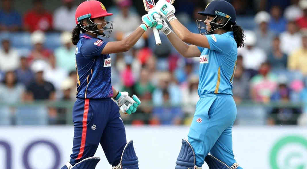 এশিয়ার বিলেটারাল সংকট: মিডল-ওভারের স্পিন-স্লোগ যদি হিসাবের গলতি হয়