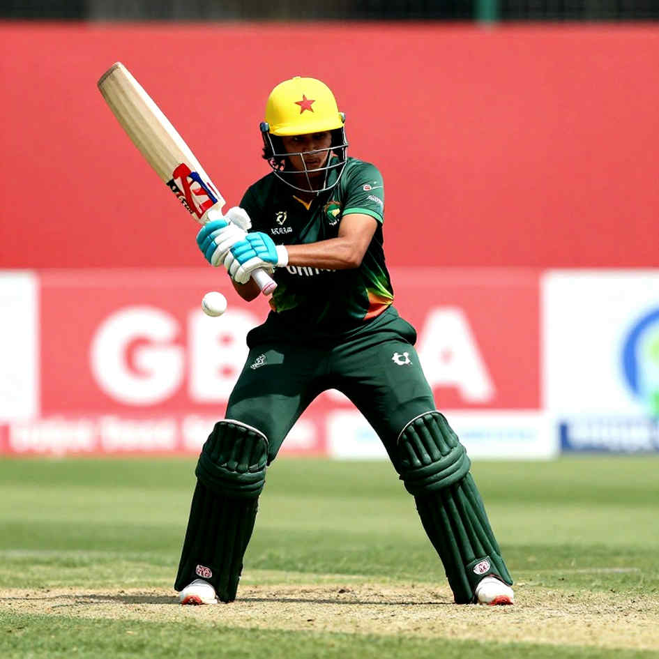 The Silence Before the Hammer Falls: What a Cricketer Is Worth in the Transfer Market The Silence Before the Hammer Falls: What a Cricketer Is Worth in the Transfer Market