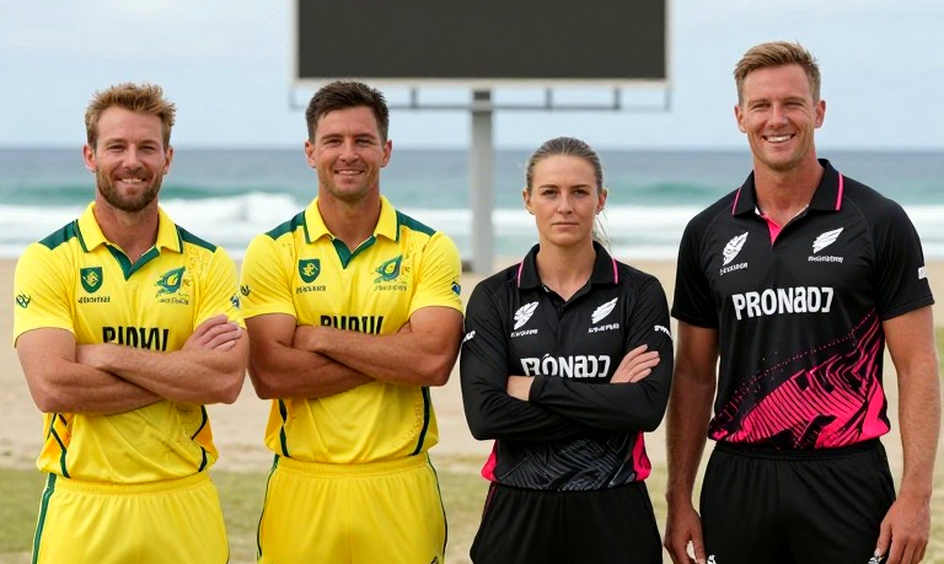 The Silence Before the Hammer Falls: What a Cricketer Is Worth in the Transfer Market The Silence Before the Hammer Falls: What a Cricketer Is Worth in the Transfer Market