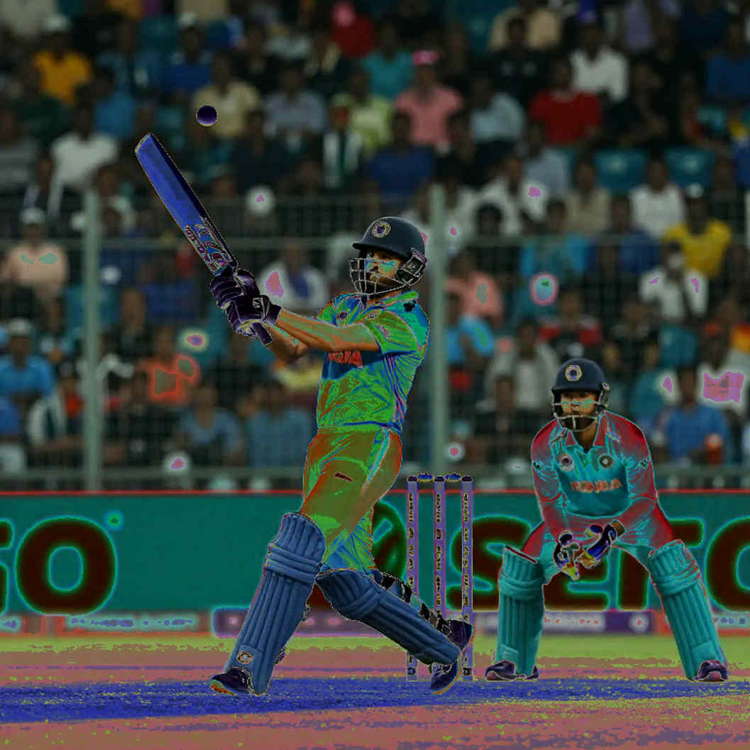 The Silence Before the Hammer Falls: What a Cricketer Is Worth in the Transfer Market The Silence Before the Hammer Falls: What a Cricketer Is Worth in the Transfer Market