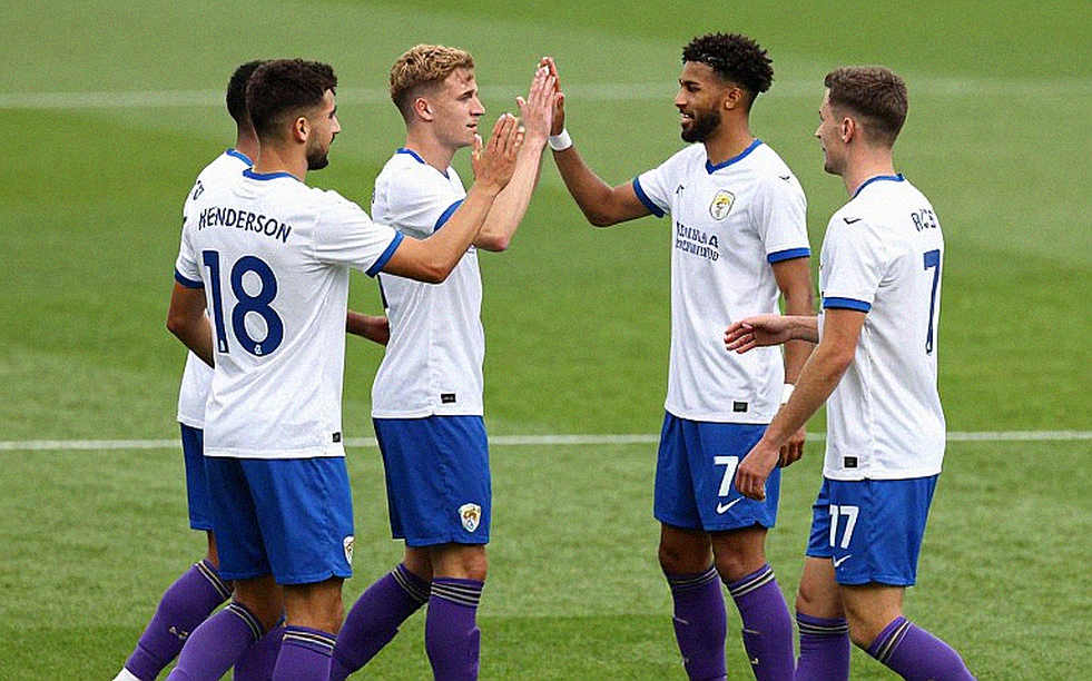 Blockchain and the Football Transfer Market: The New Frontier of Wage-First Forensics Blockchain and the Football Transfer Market: The New Frontier of Wage-First Forensics