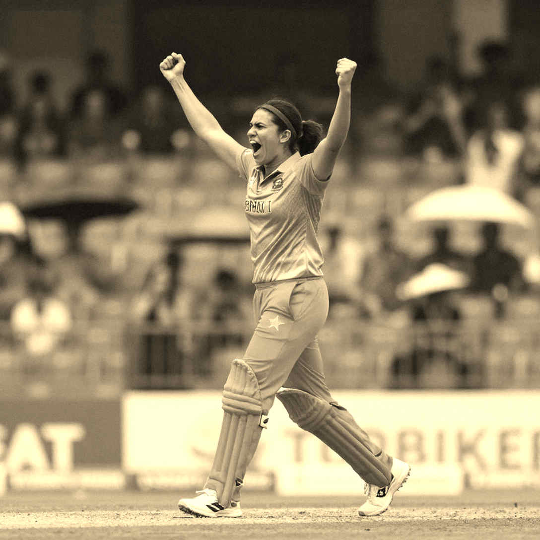 The Testimony of an Empty Spreadsheet: The Silent Failure of a Cricket Analysis Pipeline The Testimony of an Empty Spreadsheet: The Silent Failure of a Cricket Analysis Pipeline