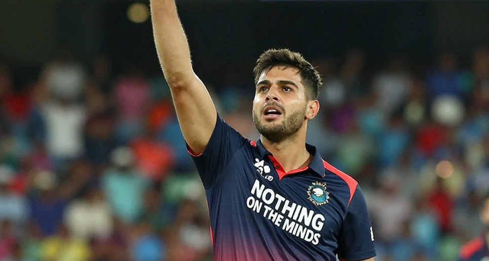 There Is No 'Home' in the Sand: A Baseline Audit of Asian Cricket in the UAE There Is No 'Home' in the Sand: A Baseline Audit of Asian Cricket in the UAE