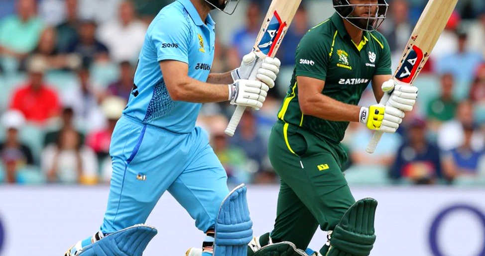 Five Wickets and a Partial Innings in Durban: Where the 'Seamers on Top' Story Starts to Crack Five Wickets and a Partial Innings in Durban: Where the 'Seamers on Top' Story Starts to Crack
