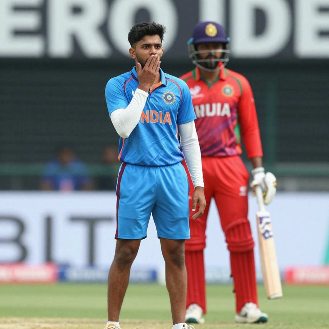Data Gap: When the Cricket Analysis Pipeline Goes Silent Data Gap: When the Cricket Analysis Pipeline Goes Silent