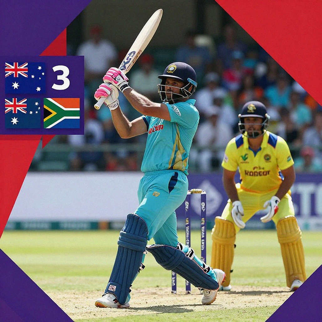 Data Gap: When the Cricket Analysis Pipeline Goes Silent Data Gap: When the Cricket Analysis Pipeline Goes Silent