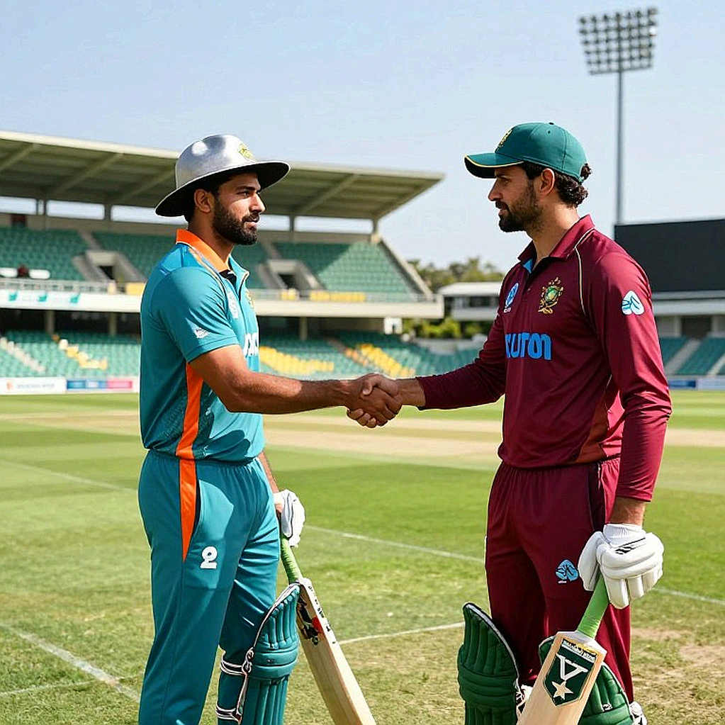 Not the Haris Rauf Rumor — the Chennai Fixture Is the Real Story: Inside the Ledger of BBL 16 Not the Haris Rauf Rumor — the Chennai Fixture Is the Real Story: Inside the Ledger of BBL 16
