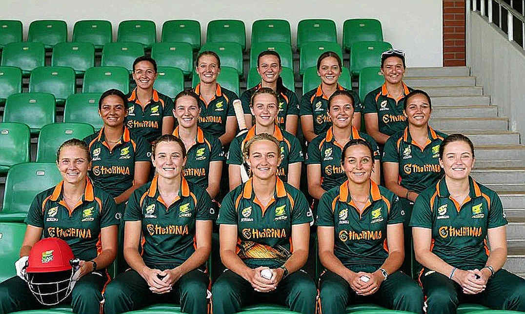 The 118 Runs at Durban: A Quiz, a Scandal, and the Innings Nobody Counts