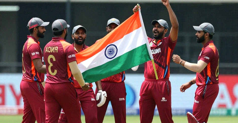 Litton's Leadership, Alis's Surprise and Nahid's Absence: Bangladesh's New Equation in the UAE Litton's Leadership, Alis's Surprise and Nahid's Absence: Bangladesh's New Equation in the UAE
