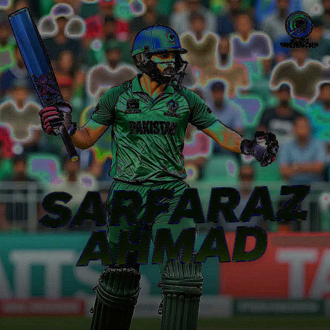 The Truth of the Empty Dataset: Denominator and Sample Discipline in Cricket Analysis The Truth of the Empty Dataset: Denominator and Sample Discipline in Cricket Analysis