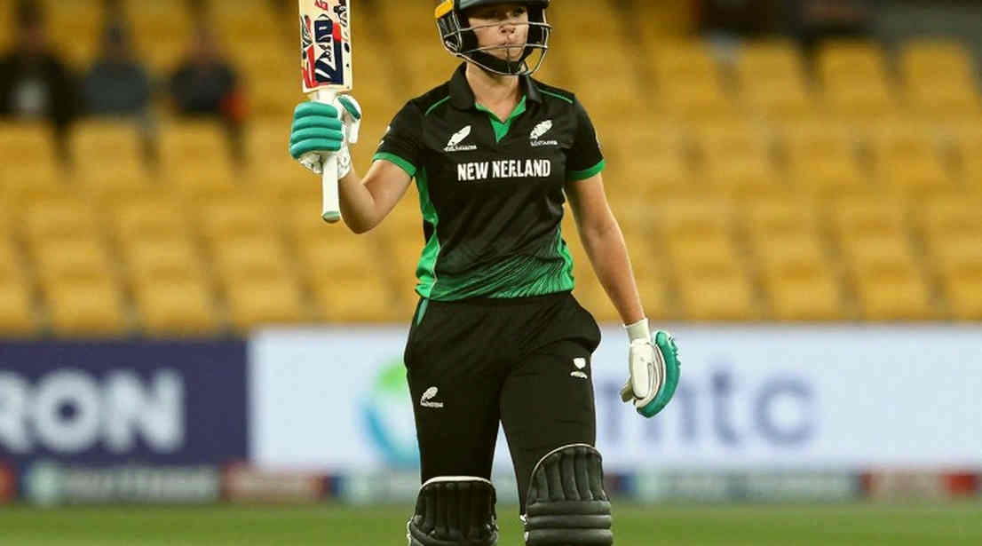 Two Formats, Two Captains: Where Pakistan's Home White-Ball Window Is Really Tested Two Formats, Two Captains: Where Pakistan's Home White-Ball Window Is Really Tested