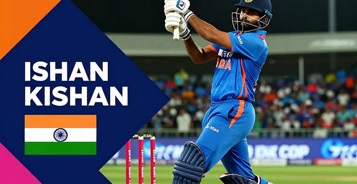 ওয়েস্ট ইন্ডিজের বেতন কাটছাঁট থেকে পাকিস্তানের নতুন টি-টোয়েন্টি অধিনায়ক: ক্রিকেট ইকোসিস্টেমের এক বিস্তৃত বিশ্লেষণ ওয়েস্ট ইন্ডিজের বেতন কাটছাঁট থেকে পাকিস্তানের নতুন টি-টোয়েন্টি অধিনায়ক: ক্রিকেট ইকোসিস্টেমের এক বিস্তৃত বিশ্লেষণ