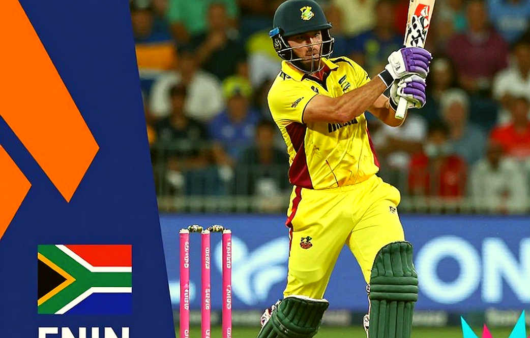 Kieron Pollard to Joburg Super Kings: R1.5 Million, a 16-Year Auction Ledger and the Arithmetic of Franchise Liquidity