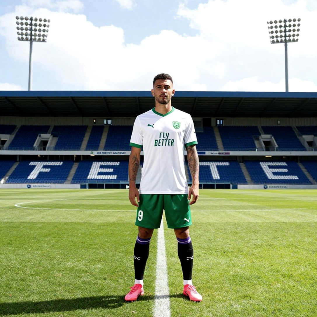 Empty Stage-1, Unusable Analysis: Where the Football Content Pipeline Stalled Empty Stage-1, Unusable Analysis: Where the Football Content Pipeline Stalled