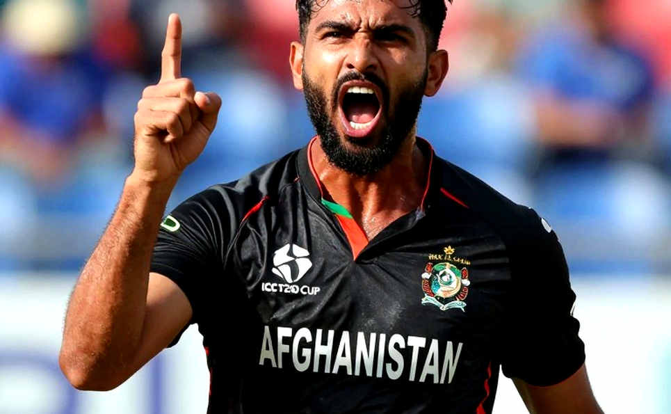 Can Blockchain Solve Cricket's Data Scarcity? Can Blockchain Solve Cricket's Data Scarcity?
