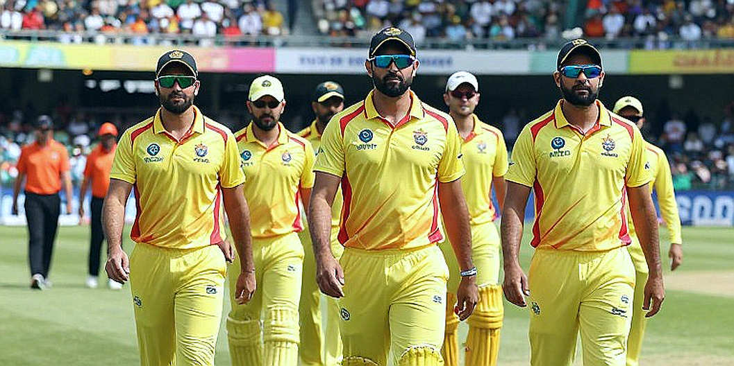 The Over Nobody Remembers: Bangladesh's Spin Geometry and the Story of Fourteen Dot Balls The Over Nobody Remembers: Bangladesh's Spin Geometry and the Story of Fourteen Dot Balls
