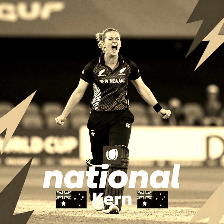 From Mega Auction to Team Chemistry: In the New T20 World Cup Format, Combinations Are the Real Weapon From Mega Auction to Team Chemistry: In the New T20 World Cup Format, Combinations Are the Real Weapon