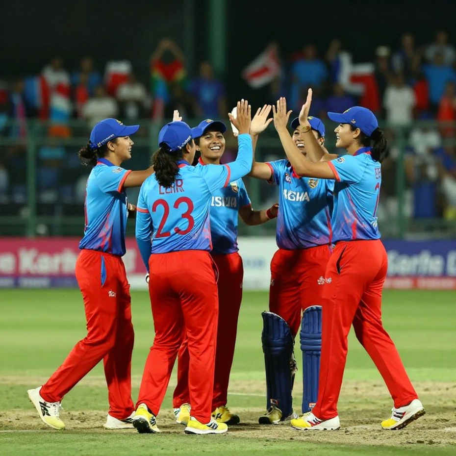 লেজার, চুক্তি আর প্রতিপক্ষের ইনিংস: ম্যাঞ্চেস্টার থেকে বাংলা ক্রিকেট বোর্ডের ট্রেনিং গ্রাউন্ড অবধি একটি ডাবল-এন্ট্রি অডিট লেজার, চুক্তি আর প্রতিপক্ষের ইনিংস: ম্যাঞ্চেস্টার থেকে বাংলা ক্রিকেট বোর্ডের ট্রেনিং গ্রাউন্ড অবধি একটি ডাবল-এন্ট্রি অডিট