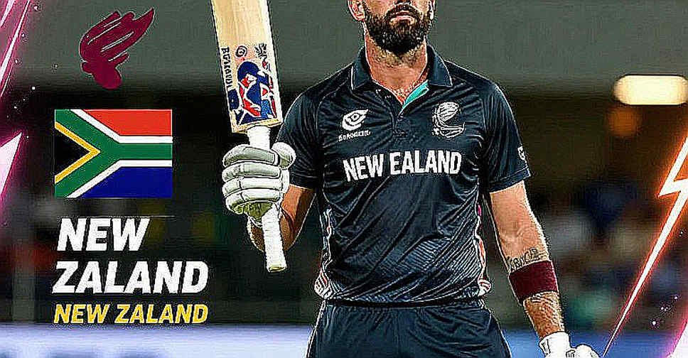 ডারবানের ৩৯০: রেনশের ১৯০ কেন 'নিয়ন্ত্রণ'-এর গল্পটা অসম্পূর্ণ রাখছে ডারবানের ৩৯০: রেনশের ১৯০ কেন 'নিয়ন্ত্রণ'-এর গল্পটা অসম্পূর্ণ রাখছে