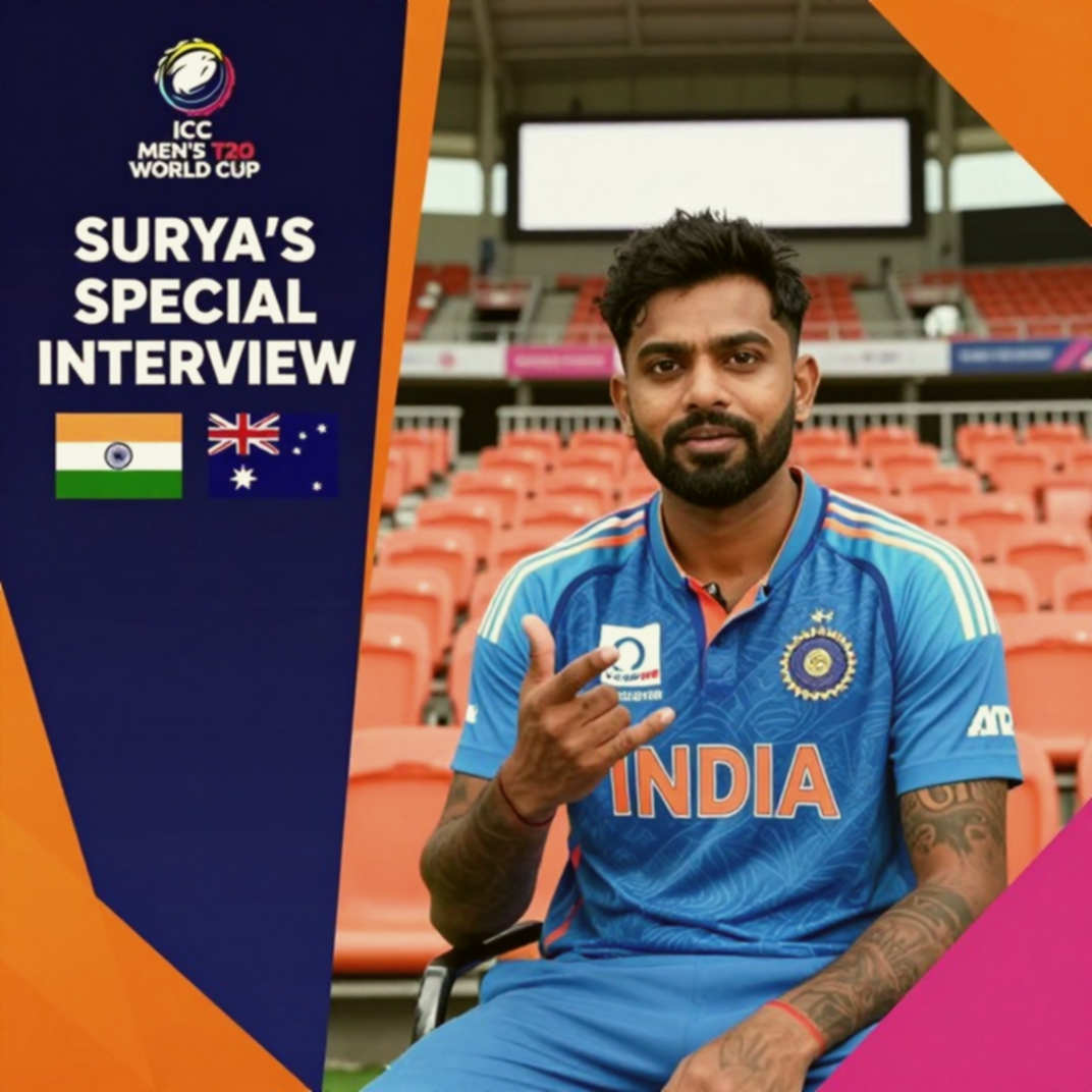 ডারবানের ৩৯০: রেনশের ১৯০ কেন 'নিয়ন্ত্রণ'-এর গল্পটা অসম্পূর্ণ রাখছে ডারবানের ৩৯০: রেনশের ১৯০ কেন 'নিয়ন্ত্রণ'-এর গল্পটা অসম্পূর্ণ রাখছে