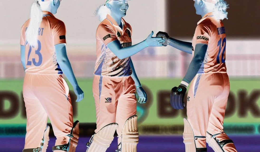 The Death-Overs Ledger: India’s ODI Preparation Before the 2027 World Cup and Shubman Gill’s Self-Assessment The Death-Overs Ledger: India’s ODI Preparation Before the 2027 World Cup and Shubman Gill’s Self-Assessment