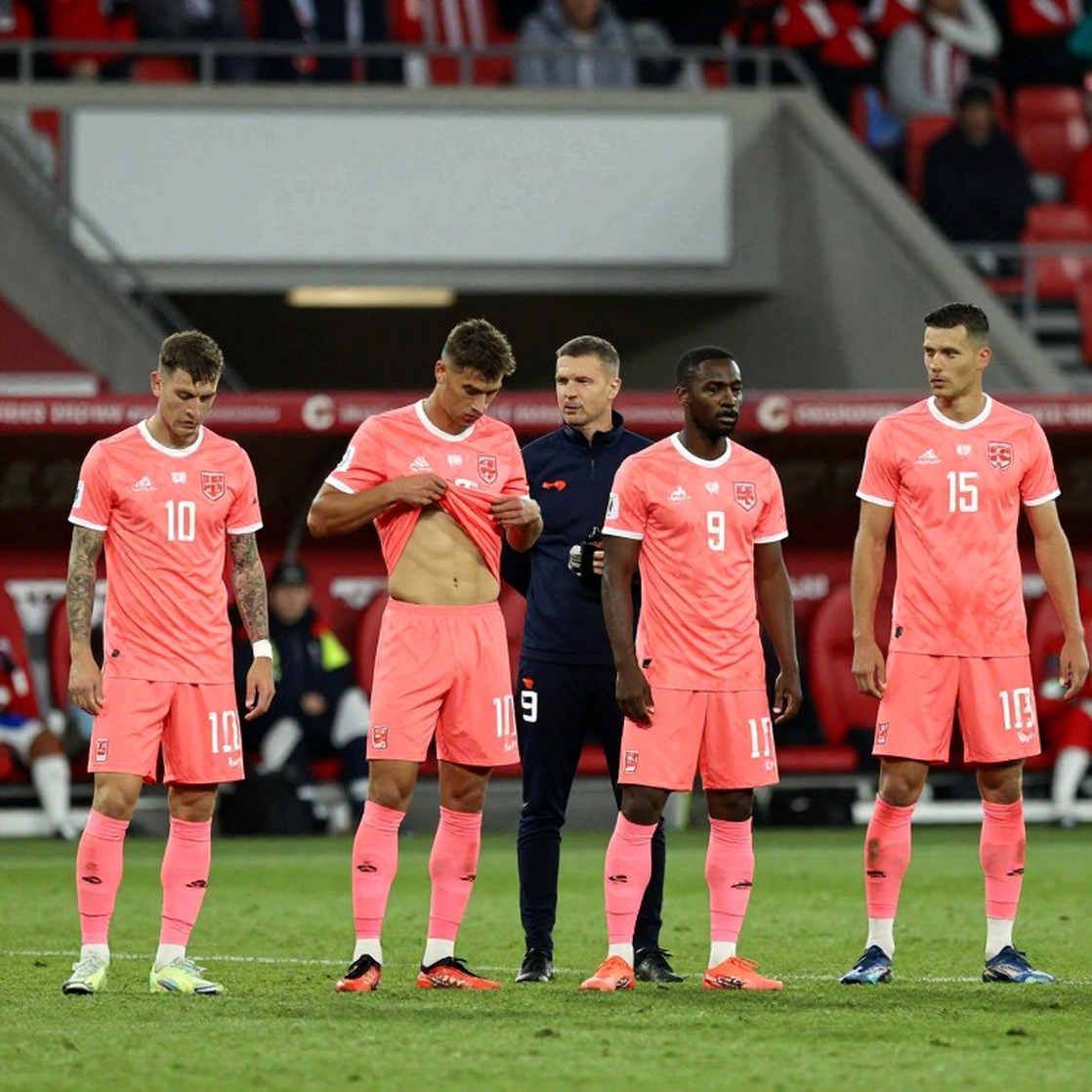 The Match That Ended Twice: Indonesia vs Malaysia, an 85-Match Ledger, a One-Win Margin and an Unfinished Night The Match That Ended Twice: Indonesia vs Malaysia, an 85-Match Ledger, a One-Win Margin and an Unfinished Night