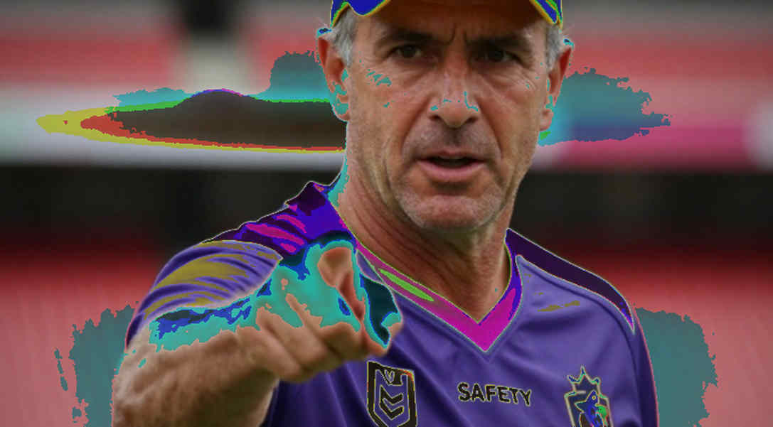 The Dhananjaya de Silva Exit: An 18-Test Transition Patch and Sri Lanka's Next Question The Dhananjaya de Silva Exit: An 18-Test Transition Patch and Sri Lanka's Next Question