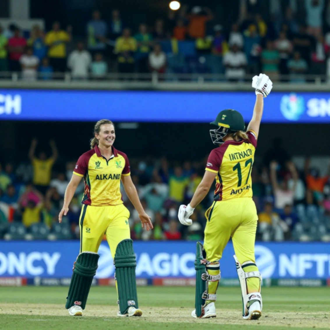 The Dhananjaya de Silva Exit: An 18-Test Transition Patch and Sri Lanka's Next Question The Dhananjaya de Silva Exit: An 18-Test Transition Patch and Sri Lanka's Next Question