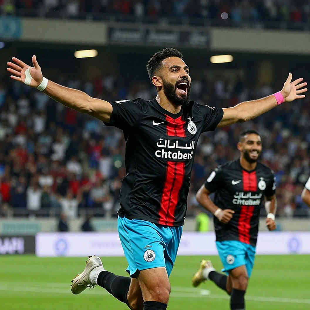 Empty Input, Full Structure: Can Blockchain Restore Trust in Football Analytics? Empty Input, Full Structure: Can Blockchain Restore Trust in Football Analytics?