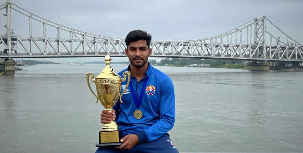 খালি ডসিয়ারের সাক্ষ্য: ট্রান্সফার উইন্ডোতে যেখানে প্রমাণ নেই, সেখানে গুজবই রাজা খালি ডসিয়ারের সাক্ষ্য: ট্রান্সফার উইন্ডোতে যেখানে প্রমাণ নেই, সেখানে গুজবই রাজা