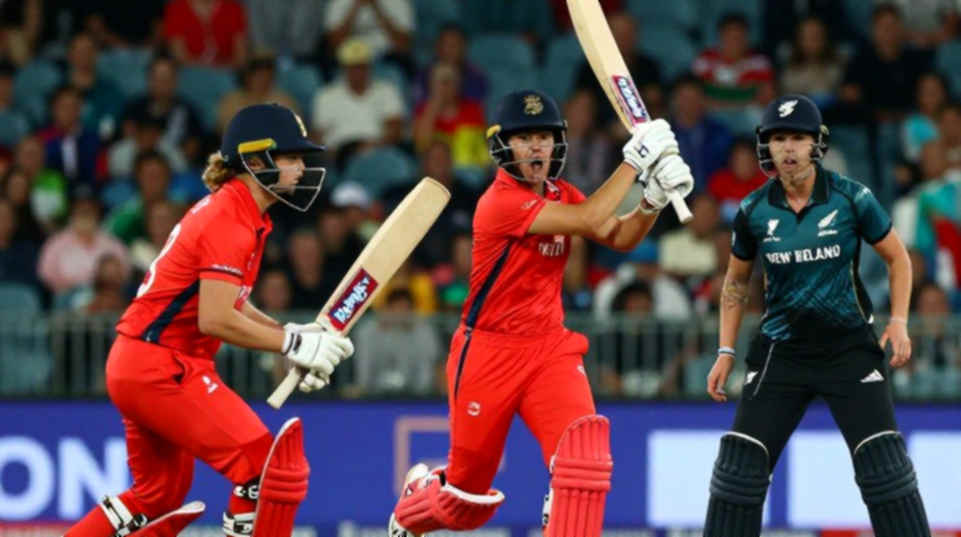 Hong Kong Sixes 2026: Sri Lanka's Seven-Man Squad Is Not the National Team — The Easy Mistake
