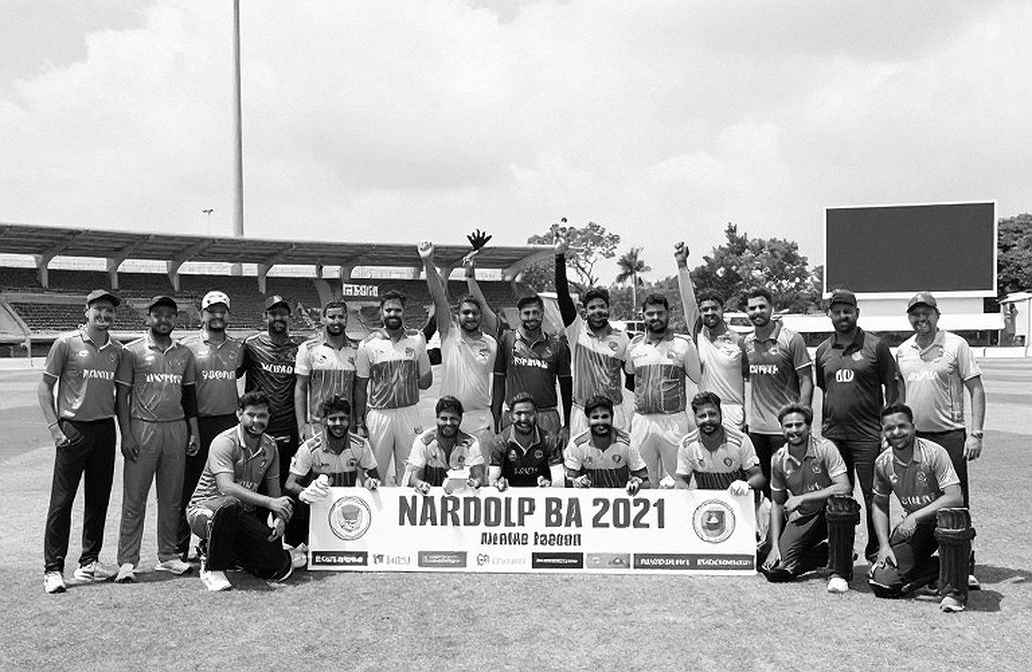 Starc's ₹24.75 Crore: In Franchise Cricket, the Calendar Sets the Price Starc's ₹24.75 Crore: In Franchise Cricket, the Calendar Sets the Price
