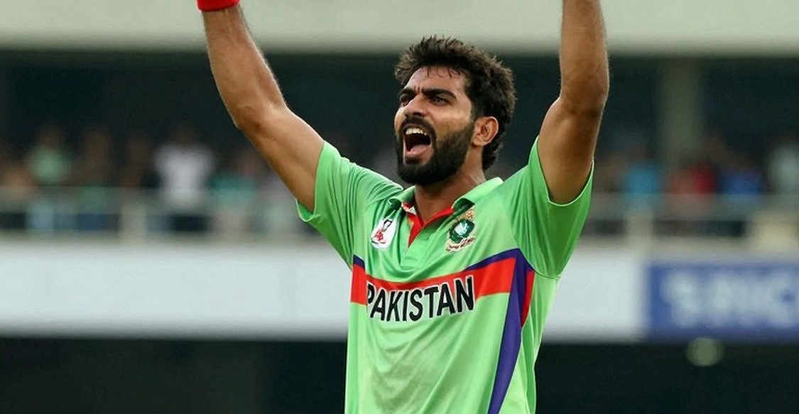 India vs Pakistan Asian Games Gold Medal Final: An Unchanged XI, a Missing Handshake, and the Silent Signal of a Neutral Venue