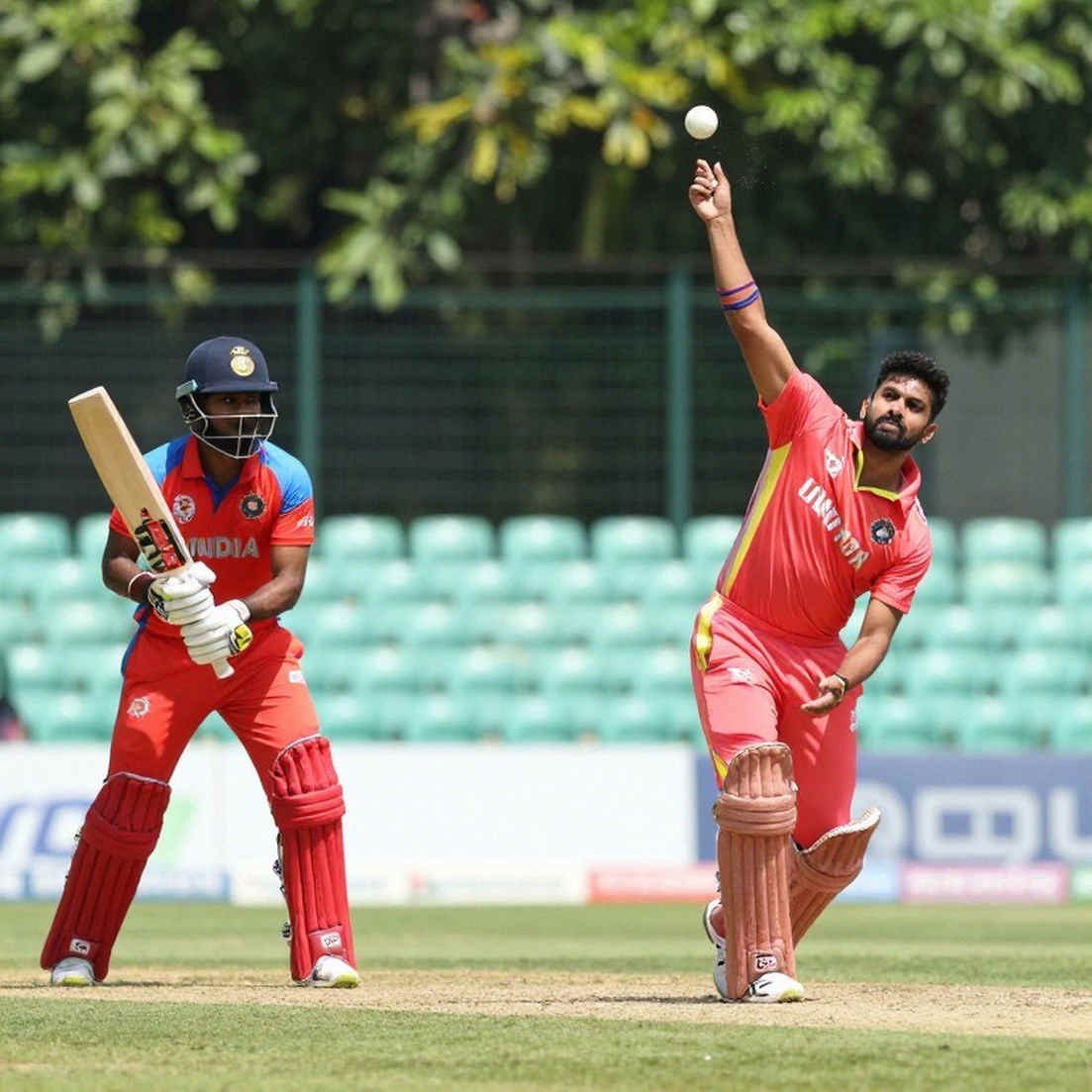 The Scoreboard Forgets, the Ledger Remembers: Cricket's Invisible Labour and the Promise of Blockchain The Scoreboard Forgets, the Ledger Remembers: Cricket's Invisible Labour and the Promise of Blockchain