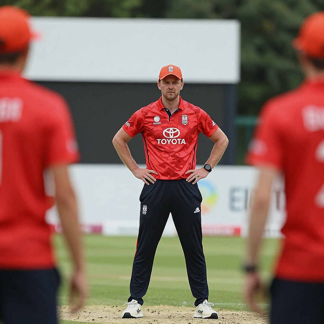 The Scoreboard Forgets, the Ledger Remembers: Cricket's Invisible Labour and the Promise of Blockchain The Scoreboard Forgets, the Ledger Remembers: Cricket's Invisible Labour and the Promise of Blockchain
