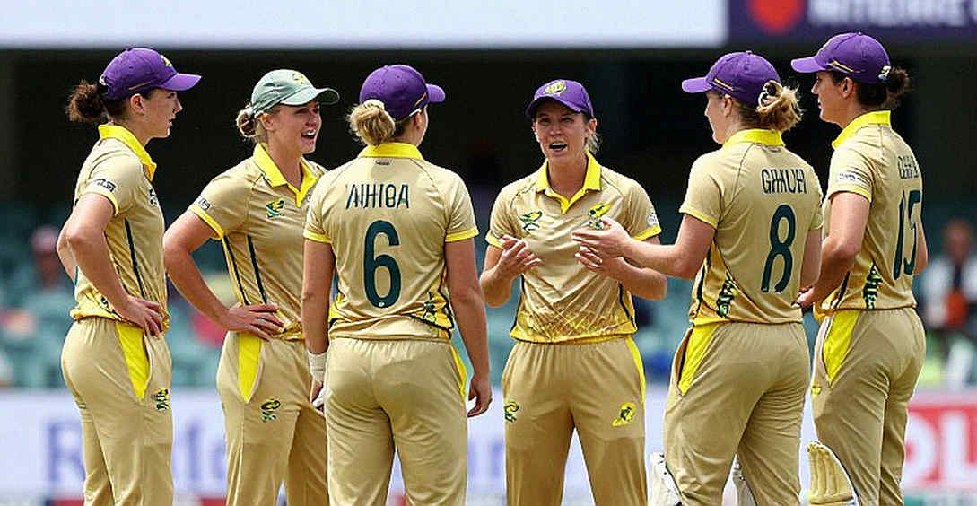 The Scoreboard Forgets, the Ledger Remembers: Cricket's Invisible Labour and the Promise of Blockchain The Scoreboard Forgets, the Ledger Remembers: Cricket's Invisible Labour and the Promise of Blockchain