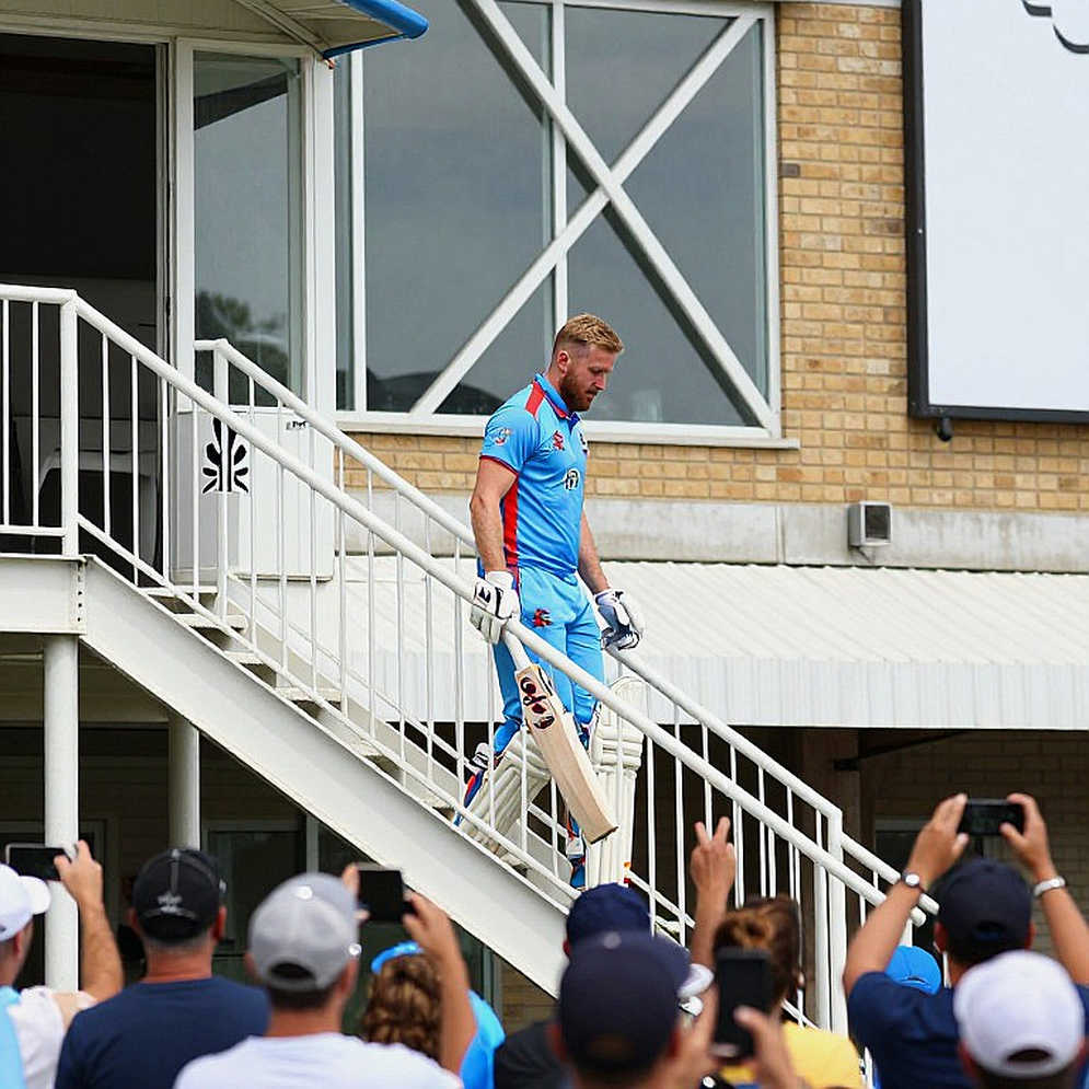 Blockchain in Cricket Media Rights: How Smart Contracts Are Rewriting Asia's Rights Economy Blockchain in Cricket Media Rights: How Smart Contracts Are Rewriting Asia's Rights Economy